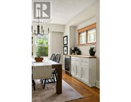 243 Grosvenor Avenue S, Hamilton, ON L8M3L8 Photo 14