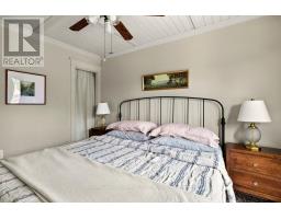 243 Grosvenor Avenue S, Hamilton, ON L8M3L8 Photo 26