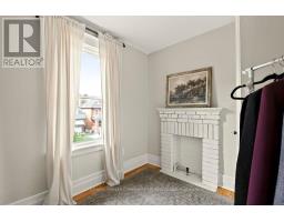 243 Grosvenor Avenue S, Hamilton, ON L8M3L8 Photo 33