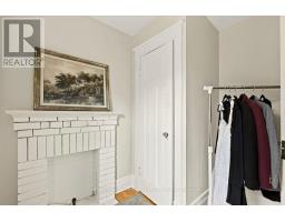 243 Grosvenor Avenue S, Hamilton, ON L8M3L8 Photo 35