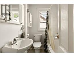243 Grosvenor Avenue S, Hamilton, ON L8M3L8 Photo 37
