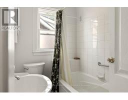 243 Grosvenor Avenue S, Hamilton, ON L8M3L8 Photo 38
