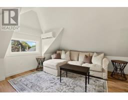 243 Grosvenor Avenue S, Hamilton, ON L8M3L8 Photo 41