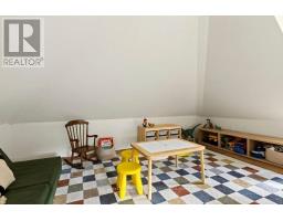 243 Grosvenor Avenue S, Hamilton, ON L8M3L8 Photo 42
