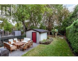 243 Grosvenor Avenue S, Hamilton, ON L8M3L8 Photo 45