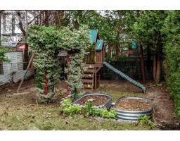 243 Grosvenor Avenue S, Hamilton, ON L8M3L8 Photo 47