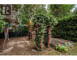 243 Grosvenor Avenue S, Hamilton, ON L8M3L8 Photo 48