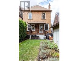 243 Grosvenor Avenue S, Hamilton, ON L8M3L8 Photo 49