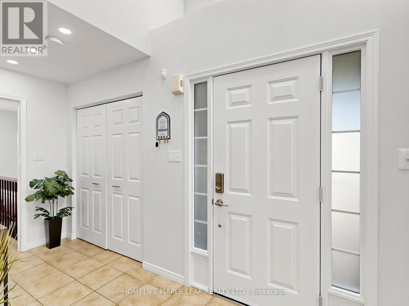 107 GREEN BANK DRIVE — photo 3