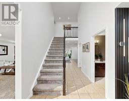 107 Green Bank Drive, Cambridge, ON N1T2B5 Photo 17