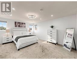 107 Green Bank Drive, Cambridge, ON N1T2B5 Photo 18