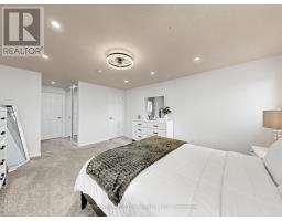 107 Green Bank Drive, Cambridge, ON N1T2B5 Photo 19