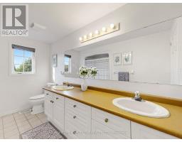107 Green Bank Drive, Cambridge, ON N1T2B5 Photo 25