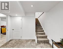 107 Green Bank Drive, Cambridge, ON N1T2B5 Photo 28