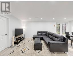 107 Green Bank Drive, Cambridge, ON N1T2B5 Photo 29