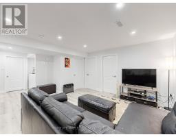 107 Green Bank Drive, Cambridge, ON N1T2B5 Photo 30