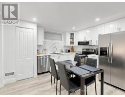 107 Green Bank Drive, Cambridge, ON N1T2B5 Photo 31
