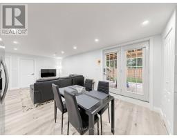 107 Green Bank Drive, Cambridge, ON N1T2B5 Photo 32