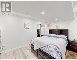 107 Green Bank Drive, Cambridge, ON N1T2B5 Photo 33