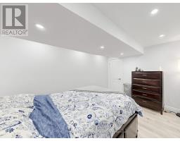 107 Green Bank Drive, Cambridge, ON N1T2B5 Photo 34