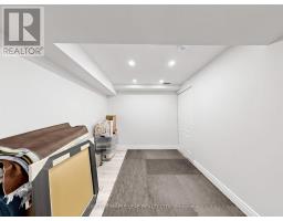 107 Green Bank Drive, Cambridge, ON N1T2B5 Photo 37