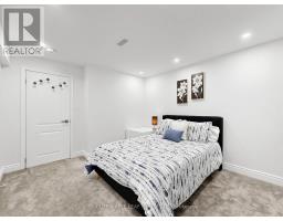 107 Green Bank Drive, Cambridge, ON N1T2B5 Photo 38