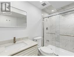 107 Green Bank Drive, Cambridge, ON N1T2B5 Photo 40