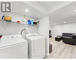 107 Green Bank Drive, Cambridge, ON N1T2B5 Photo 41