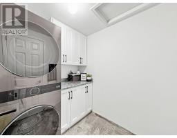 107 Green Bank Drive, Cambridge, ON N1T2B5 Photo 42