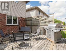 107 Green Bank Drive, Cambridge, ON N1T2B5 Photo 43