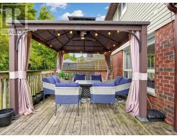 107 Green Bank Drive, Cambridge, ON N1T2B5 Photo 44