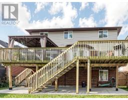 107 Green Bank Drive, Cambridge, ON N1T2B5 Photo 45