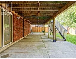 107 Green Bank Drive, Cambridge, ON N1T2B5 Photo 47