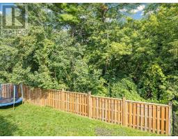 107 Green Bank Drive, Cambridge, ON N1T2B5 Photo 48
