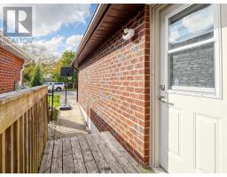 107 Green Bank Drive, Cambridge, ON N1T2B5 Photo 50