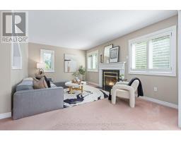 19 Mccullogh Drive, Erin, ON N0B1T0 Photo 10