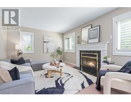 19 Mccullogh Drive, Erin, ON N0B1T0 Photo 11