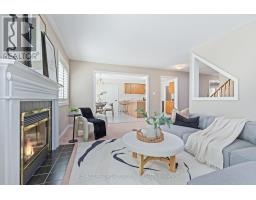 19 Mccullogh Drive, Erin, ON N0B1T0 Photo 12