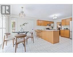 19 Mccullogh Drive, Erin, ON N0B1T0 Photo 13