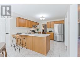 19 Mccullogh Drive, Erin, ON N0B1T0 Photo 14