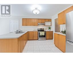 19 Mccullogh Drive, Erin, ON N0B1T0 Photo 15