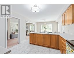 19 Mccullogh Drive, Erin, ON N0B1T0 Photo 16