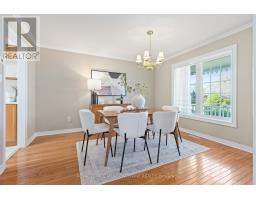 19 Mccullogh Drive, Erin, ON N0B1T0 Photo 18