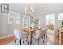19 Mccullogh Drive, Erin, ON N0B1T0 Photo 19