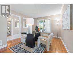 19 Mccullogh Drive, Erin, ON N0B1T0 Photo 20