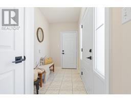 19 Mccullogh Drive, Erin, ON N0B1T0 Photo 21