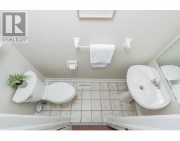 19 Mccullogh Drive, Erin, ON N0B1T0 Photo 22
