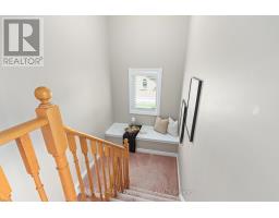 19 Mccullogh Drive, Erin, ON N0B1T0 Photo 23