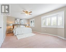 19 Mccullogh Drive, Erin, ON N0B1T0 Photo 24