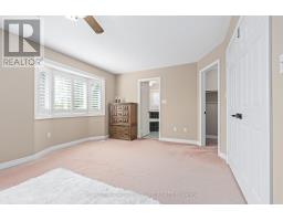 19 Mccullogh Drive, Erin, ON N0B1T0 Photo 25